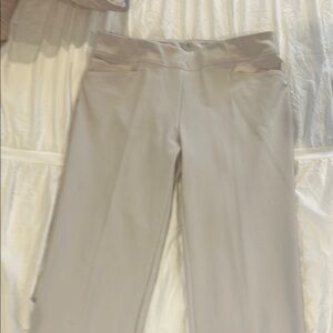 Women’s Adidas Golf Pants